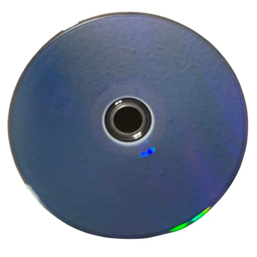 Sony gran turismo